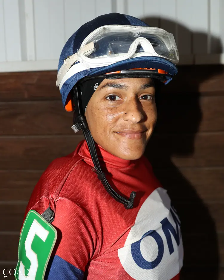 Carol Cedeno01.7.18.25.COM_.jpg