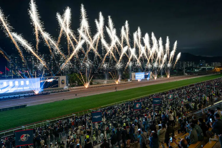 ShaTinFireworks.jpg
