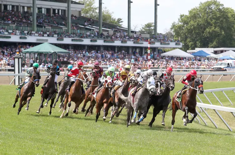 Monmouth Turf Scenic.01.7.22.23.NSEQ_.jpg