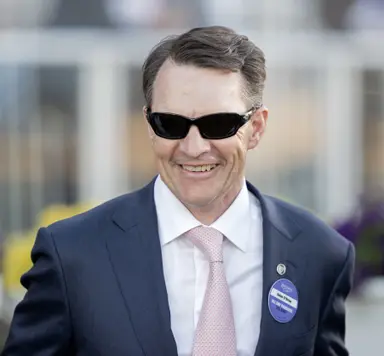 Europe: Constitution River rides four-win streak into Eclipse