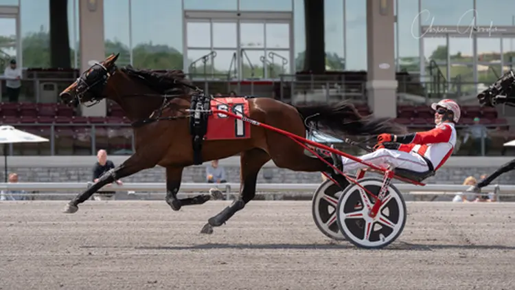 Maya Patel Hanover 5-15-26