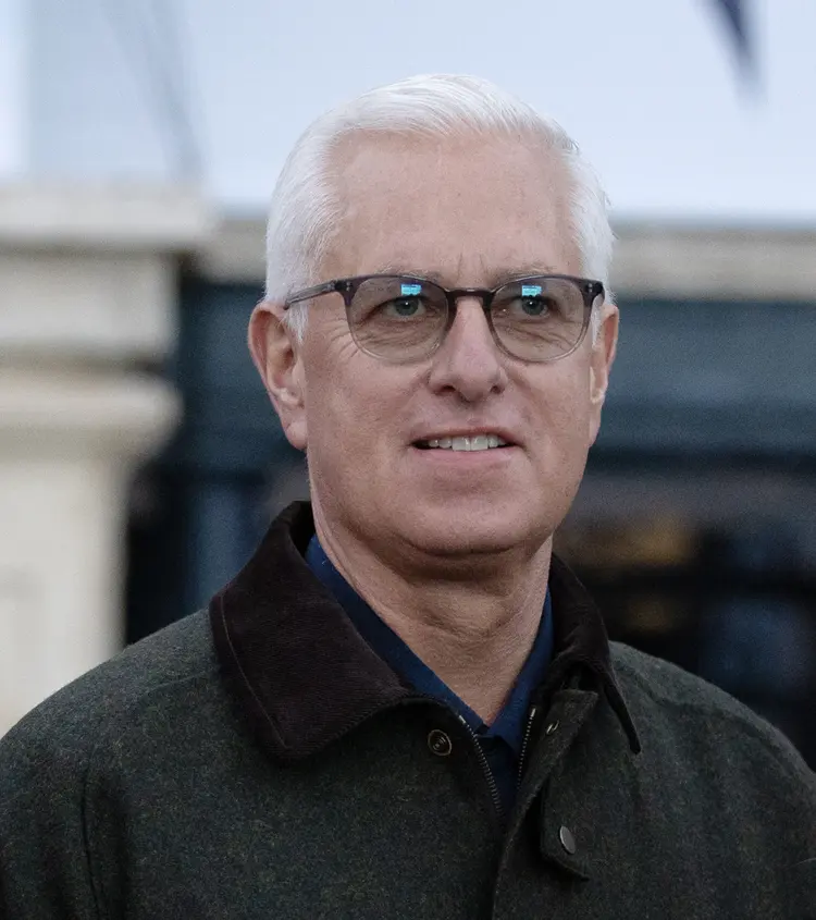 Pletcher,Todd.1-31-26.BL