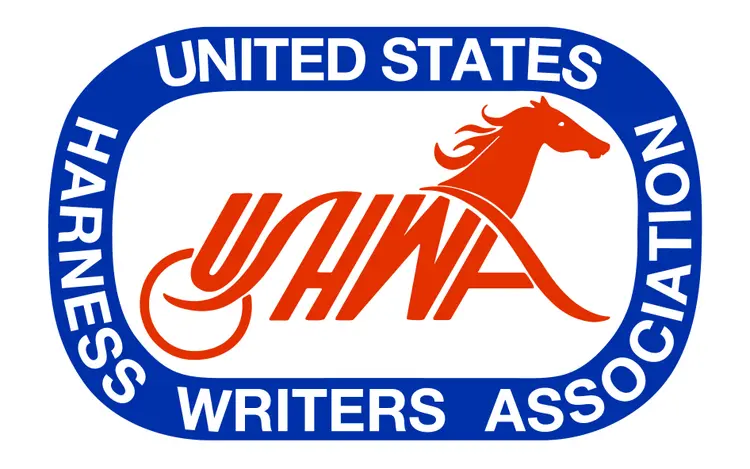 USHWA logo