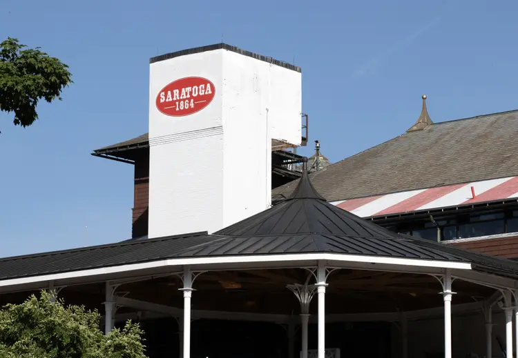 Saratoga Race Course scenic.6-4-26.BL (1)