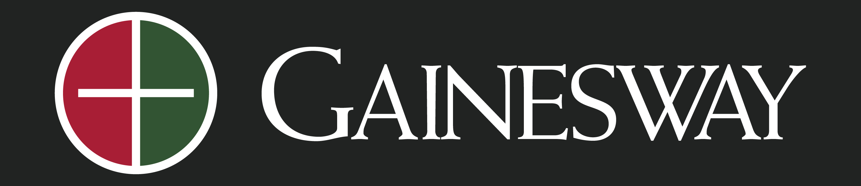 Gainesway
