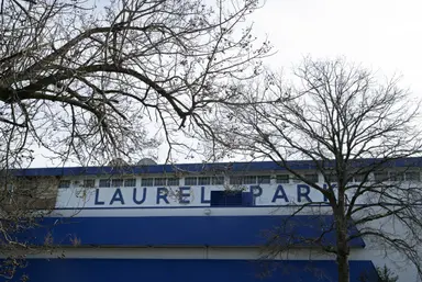 Preakness to top 120 racing days at Laurel