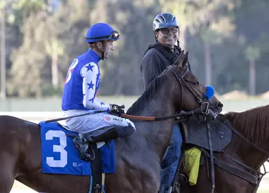 Yours Sincerely returns to stakes company in China Doll