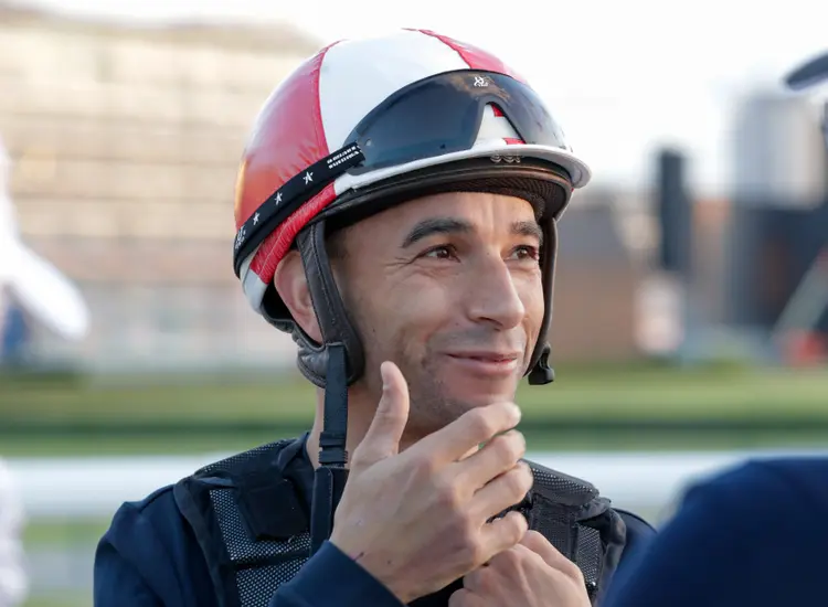 Joao Moreira01.3.23.23.DRC_.jpg