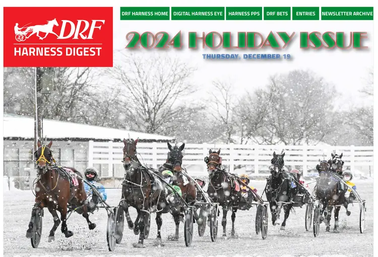 harness newsletter 12-19-24-topper.jpg