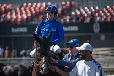 Maycocks Bay takes Eclipse, Deloraine wins Bella Mahone