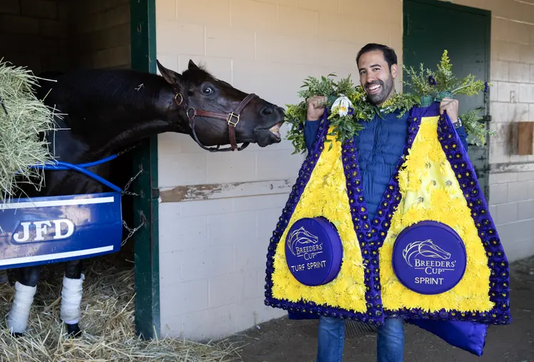 D'Angelo,Jose.Bentornado.Breeders' Cup.11-2-25.BL_.jpg