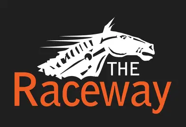 Western Fair: $20,000 Guaranteed Pick 5 Analysis