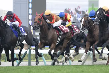Moreira wins World All-Star Jockeys, Teetan finishes joint fifth and Ho ranked eighth overall