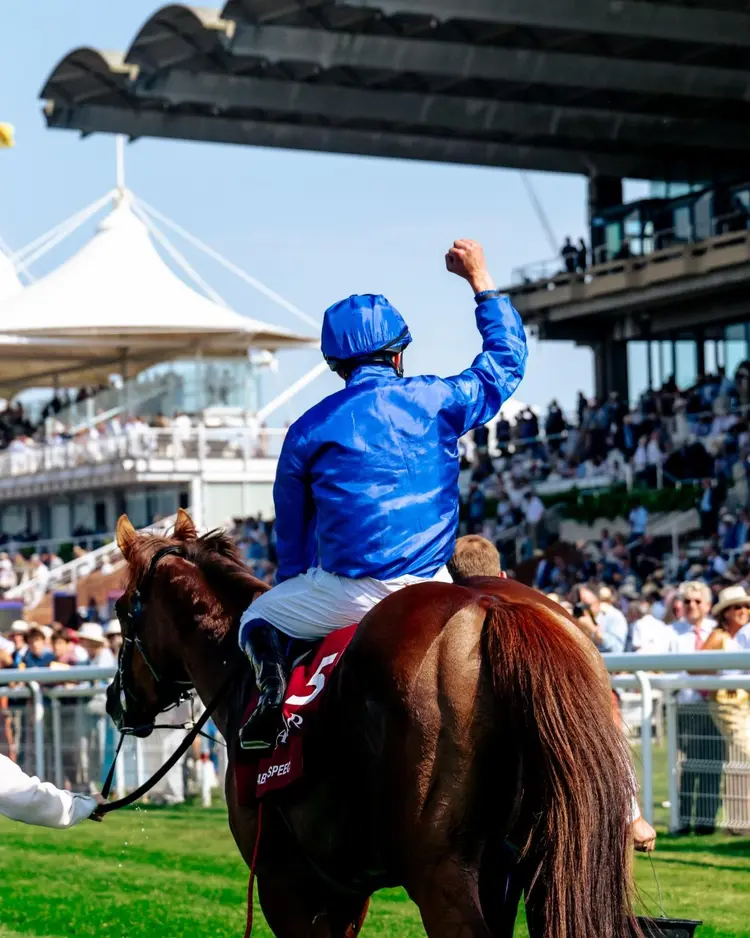 Notable Speech01.7-31-24.Goodwood.jpg