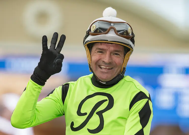 Kent Desormeaux01.8.11.23.BA_.jpg