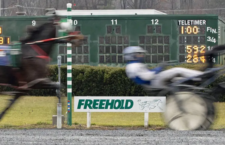 Freehold 12-28-24