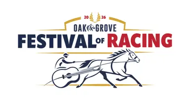 Oak Grove:  Festival Of Racing begins on Monday afternoon