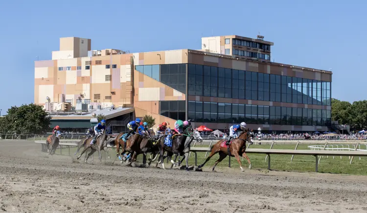 Parx Racing.Scenic.9-20-25.BL_.jpg