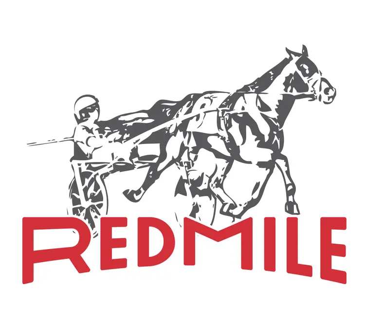 RedMile-Logo (2).jpg