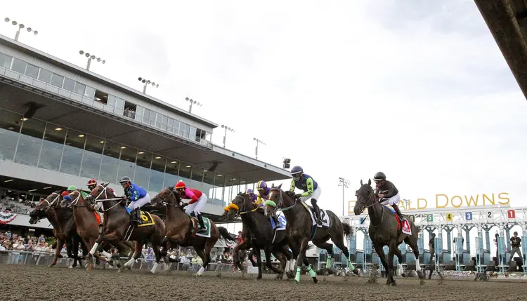 Emerald Downs scenics18RPEMD.jpg