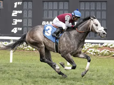Rarick pair to employ complementary styles in Canterbury Derby