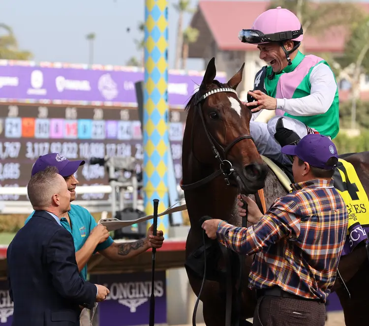 Scylla03.Junior Alvarado.Distaff.11-1-25.SR_.jpg