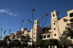Del Mar to increase purses at fall meeting