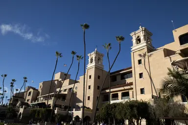 Del Mar cards 15 stakes for autumn meet
