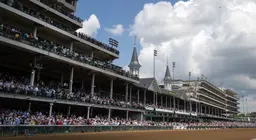 Churchill Downs announces 36 North American qualifying races for Kentucky Derby