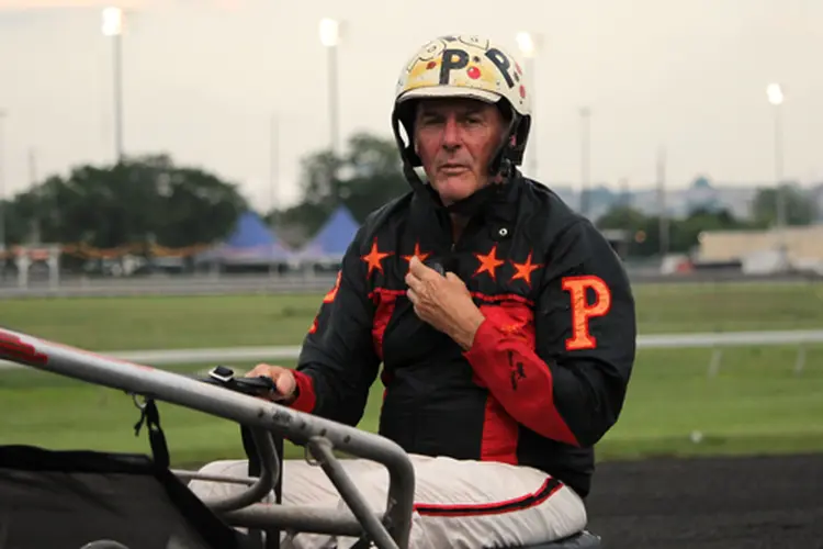 Brett Pelling 7-3-25