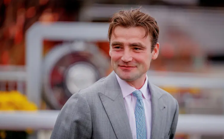 news_2025060601235_01.jpg