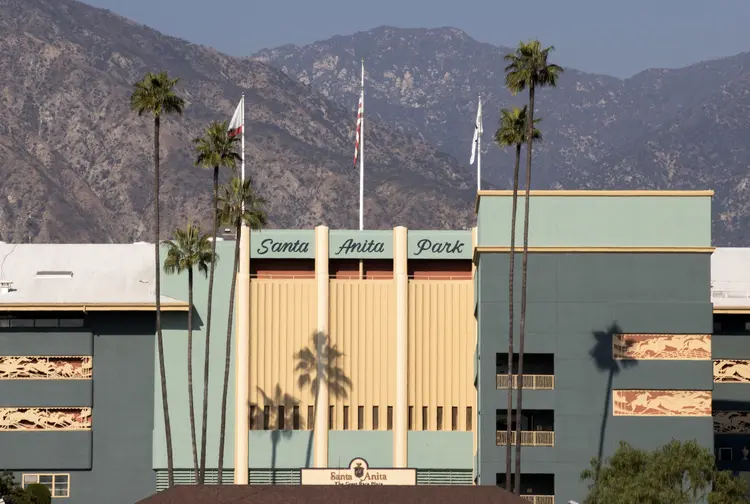 Santa Anita03 scenic.11-6-25.BL_.jpg