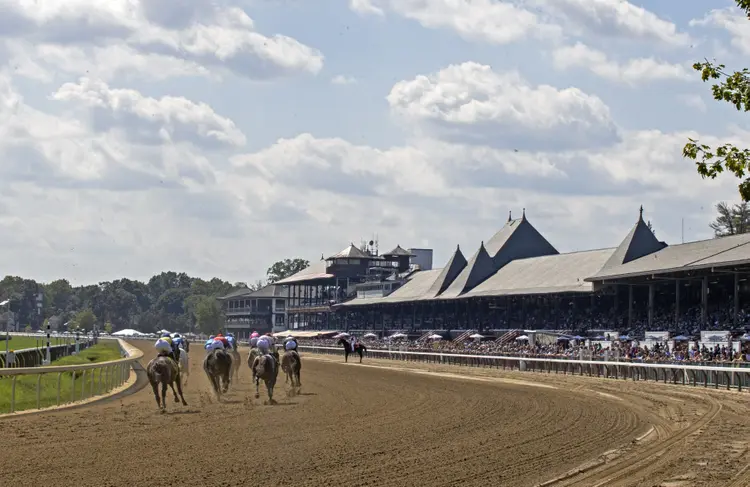 Saratoga01.9-3-23.BL_.jpg
