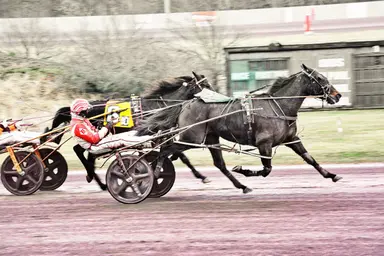 Pocono: Inaugural $75,000 Mohegan Cup slated for Sunday evening