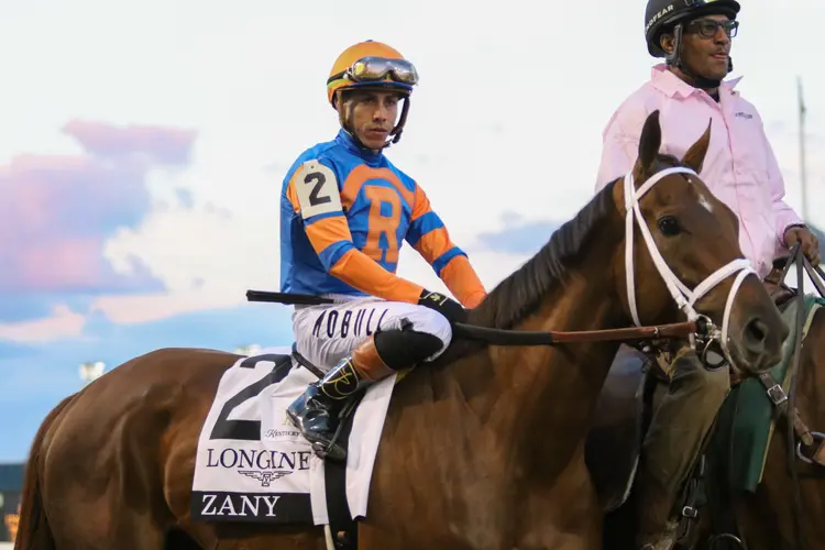 Zany.5-01-26.CIB.003