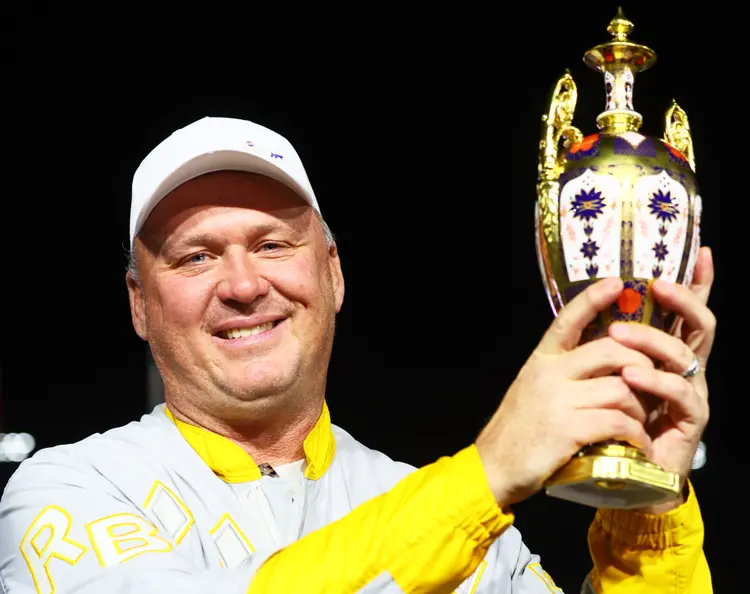 Ron Burke_NA CUp trophy__web__New Image.jpg