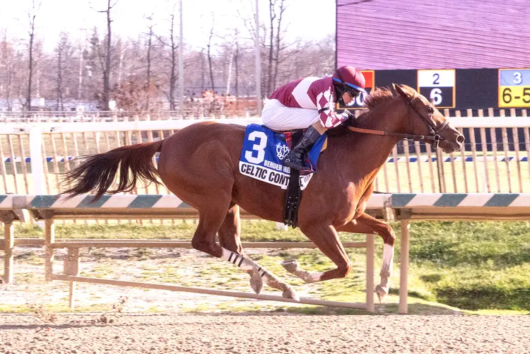 Celtic Contender04.12.21.24.JMC