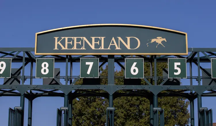 Keeneland scenic.10-20-26.BL