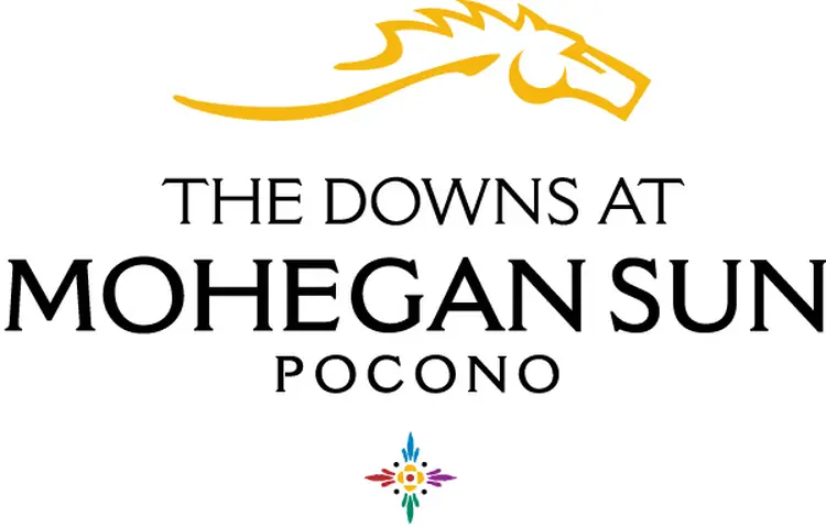Pocono logo