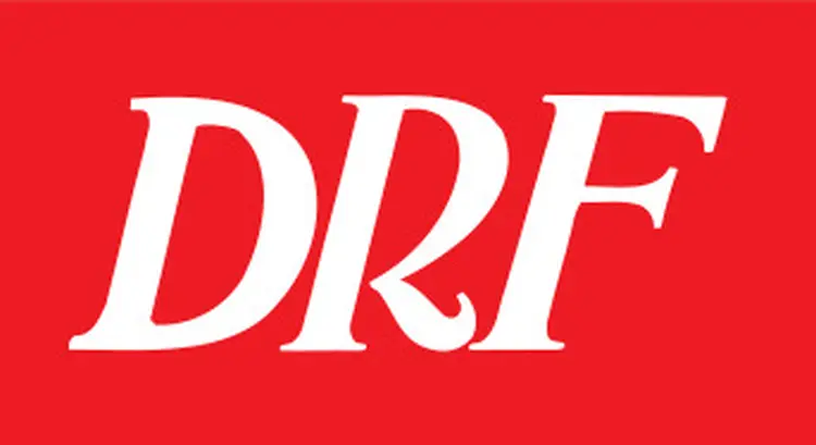 Daily_Racing_Form_logo.jpg