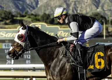 Gratefully puts perfect slate on line in Intercontinental