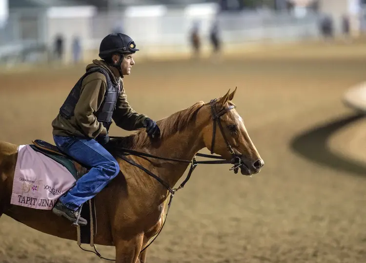Tapit Jenallie.4-28-24.BL_.jpg
