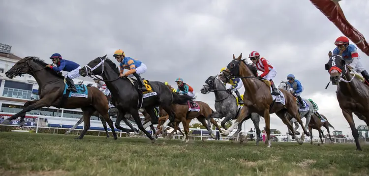 Churchtown.Steady On.Racing scenic.4-1-23.BL_.jpg