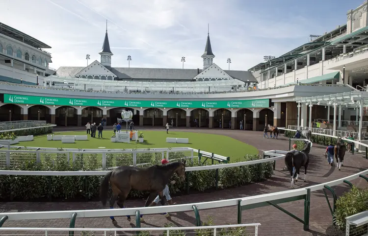 Churchill Downs paddock02.4-26-24.BL_.jpg