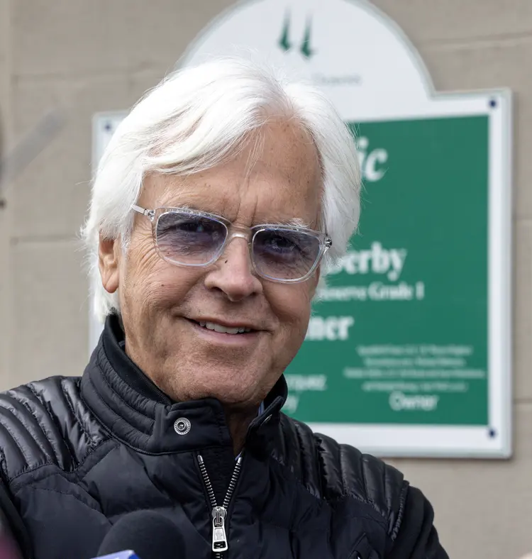 Baffert, Bob.04-28-25.DRO_.jpg