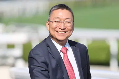 Title hopes lift as Francis Lui prepares trio for Happy Valley