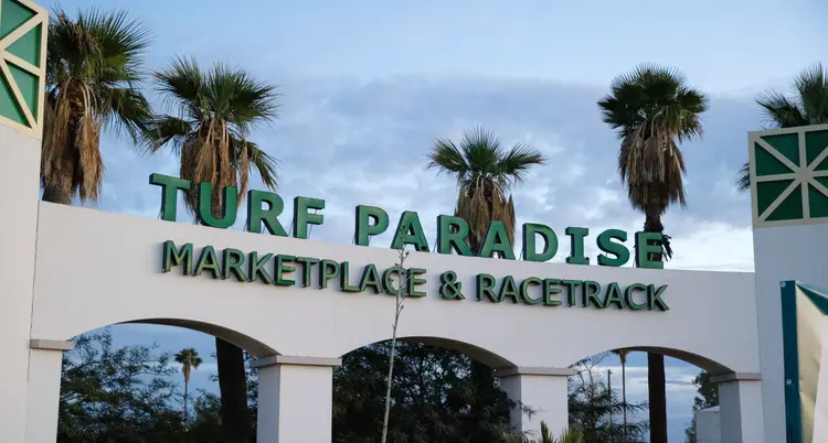 Turf Paradise scenic02.11-17-25.BL