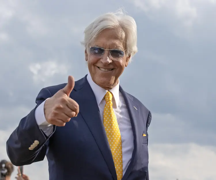 Baffert,Bob.6-6-26.BL