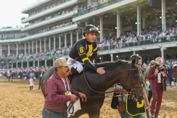 Rhetorical greenlighted for Fourstardave