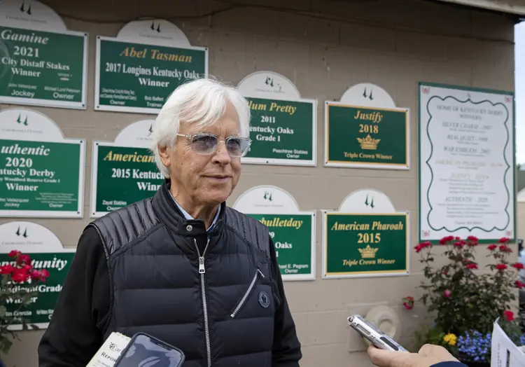 Baffert,Bob02.4-28-25.BL_.jpg